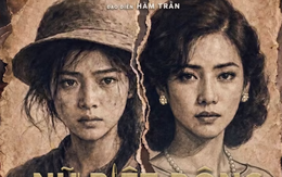 Sắp có phim 'Nữ biệt động Sài Gòn'