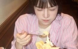 5 thói quen buổi tối âm thầm 'hại gan', hại thận nhưng rất nhiều người Việt vô tư làm mỗi ngày