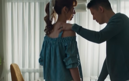 Uống say nhỡ tay nhắn tin cho chồng cũ, 1 tiếng sau anh làm tôi ngạc nhiên rụng rời