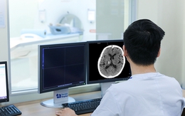 Người phụ nữ 62 tuổi đột quỵ do tăng huyết áp, thừa nhận sai lầm nhiều người Việt mắc phải