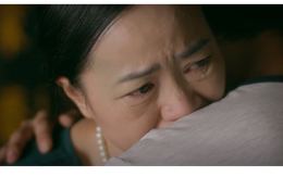 Thành chấp nhận đổi hết số tuổi thọ để mẹ được sống