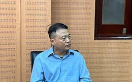 Thủ đoạn dùng 'ví giả' qua mặt Công an của Shark Bình trong đường dây rửa tiền 214 tỷ đồng