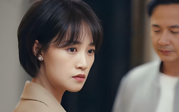 2 tuần về quê chăm bố bệnh, ngày trở lại tôi chết lặng khi biết chồng cũng 'biến mất' và không ai thấy có gì bất thường