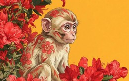 Top con giáp thích gây gổ khi yêu nhưng lại rất chung thủy và nồng nhiệt