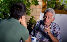 Sau khi nghỉ hưu, đừng để ai biết tình trạng của bạn, đặc biệt là 3 điều này