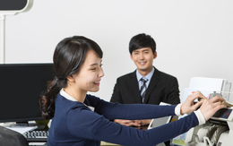 Cách gửi tiết kiệm giúp lãi tăng thêm cả vài triệu đồng mỗi năm không phải ai cũng biết