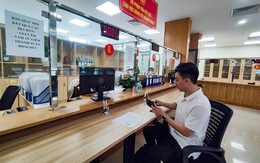 Hà Nội yêu cầu xử lý dứt điểm hồ sơ, phản ánh quá hạn trên Cổng Dịch vụ công Quốc gia