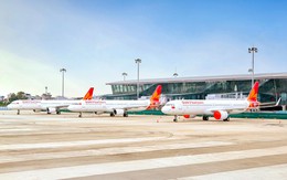 Sun Group và gần hai thập kỷ rực rỡ: Đi trước để bước xa hơn