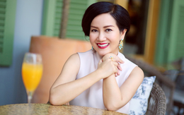 Sau tuổi 50, phụ nữ thay đổi ra sao? Bước ngoặt khiến hôn nhân và cuộc sống đảo chiều