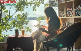 'Lãi suất kép' của phụ nữ: Đầu tư đúng, càng lớn tuổi càng trở nên đắt giá