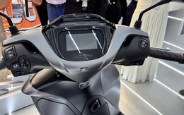 Giá xe Honda SH mới nhất ở đại lý giảm sốc, thấp chưa từng thấy, khách chọn SH 125 và SH 160 thay SH Mode, Air Blade vì rẻ hiếm thấy