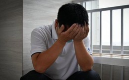 Nghỉ hưu sớm với 22 triệu/tháng, người đàn ông trả giá bằng những năm tháng chật vật