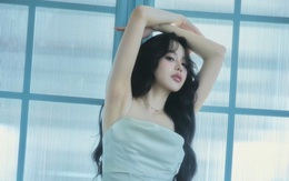 Phong cách thời trang đời thường trẻ trung, năng động của Hoa hậu Thanh Thủy