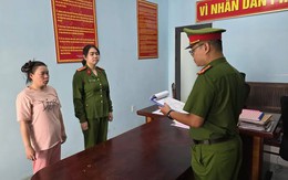 Đà Nẵng: Bắt khẩn cấp người phụ nữ hành hung 2 nhân viên đường sắt khi đang làm nhiệm vụ