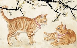 Gia đình có đủ 3 con giáp này, nghèo mấy cũng đổi vận, tiền vào như nước