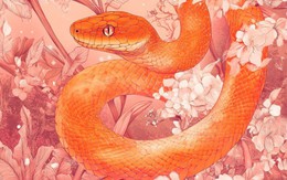 Thời tới cản không kịp: 4 con giáp dễ mua nhà trong 6 tháng cuối năm 2026