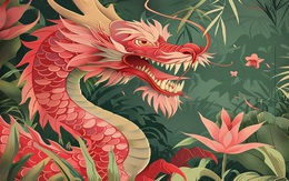 Tử vi dự báo thay đổi giữa tháng 4 dương lịch cho các con giáp Sửu, Mão, Thìn, Tỵ, Mùi, Thân, Dậu và Tuất