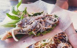 Một kiểu ăn cá quen thuộc nhưng âm thầm 'bào mòn' lá gan, nhiều người Việt mắc phải