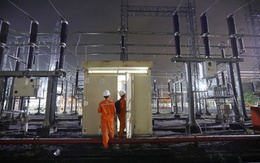 Lịch cúp điện Lâm Đồng (Bình Thuận cũ) từ ngày 8 - 12/4/2026: Cập nhật danh sách các khu vực sẽ nằm trong diện bị mất điện