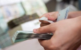 Nhóm người này sẽ đón tin vui được 'tự động' tăng tiền hằng tháng từ 1/7/2026