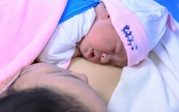 Cặp vợ chồng hiếm muộn phát hiện tinh trùng gần cạn kiệt sau 7 năm kết hôn