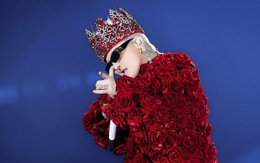 G-Dragon kiếm được bao nhiêu tiền mà đến mức gây chấn động?