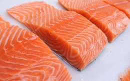 Thực phẩm tự nhiên giúp hạ men gan hiệu quả năm 2026