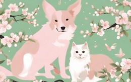 Khắc khẩu nhưng hợp làm ăn: 3 cặp con giáp cứ bắt tay nhau là tiền bạc bùng nổ