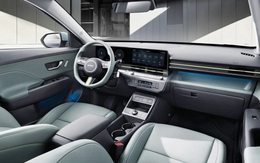 SUV hạng B giá 358 triệu đồng của thương hiệu đình đám thiết kế đẹp, trang bị sánh ngang Kia Seltos, rẻ hơn Kia Morning, Hyundai Grand i10 có gì đặc biệt khi ra mắt ở quê nhà?