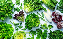 Người bị gan nhiễm mỡ tránh ăn nhiều loại trái cây nào?