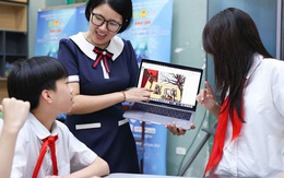 Loạt chính sách giáo dục quan trọng chính thức áp dụng từ tháng 5