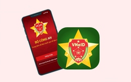 Tin sáng 11/5: Thông báo quan trọng đến tất cả người dùng VNeID; Lưu ý quan trọng khi dùng thẻ BHYT để tránh bị phạt tiền từ ngày 15/5