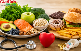 Vì sao uống thuốc mỡ máu một thời gian rồi vẫn tái phát? Bác sĩ chỉ ra nguyên nhân ít ai ngờ tới