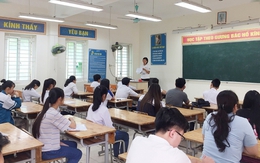 Quy định mới nhất về dạy thêm, học thêm 2026