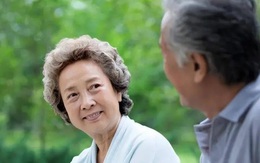 Người sống thọ thường làm 5 việc này vào buổi sáng, sau tuổi 50 nên biết