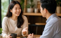 Muốn phụ nữ hết lòng yêu thương mình, đàn ông thông minh thường làm 3 điều này 