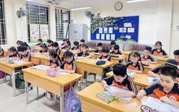 Hà Nội cấm dạy thêm, học trước chương trình trong dịp hè năm 2026