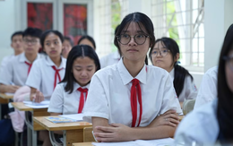 Hà Nội cấm dạy thêm, học trước chương trình trong hè 2026