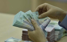 Sắp tới (từ ngày 1/7), hàng triệu người mừng thầm khi được hưởng các loại phụ cấp theo chính sách tiền lương mới