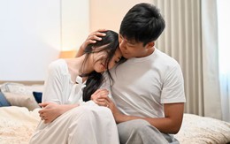 Ngoại tình trong lúc tuyệt vọng, tôi trả giá bằng cuộc hôn nhân tan nát