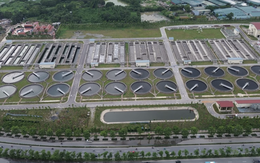 Chi tiết 6 dự án lớn, quan trọng vừa được HĐND TP. Hà Nội chính thức phê duyệt, điều chỉnh chủ trương đầu tư