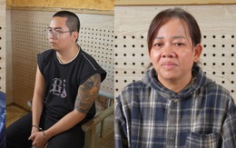 Chiêu trò khiến nhiều phụ nữ trung niên bị lừa hơn 3.000 tỷ đồng