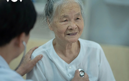 Tin sáng 14/5: Miền Bắc bước vào cao điểm nắng nóng; Sau giải tỏa chợ tạm HH Linh Đàm (Hà Nội), khoảng trống dân sinh vẫn hiện hữu