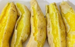 Cặp “thần dược” buổi sáng: Ăn vào là đẹp dáng, khỏe người, giảm mỡ cực dễ