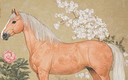 Những con giáp được Thổ Địa 'mở lộc', càng đầu tư nhà đất càng giàu nhanh