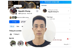 Khởi tố đối tượng Nguyễn Văn Chung lừa đảo chiếm đoạt tài sản qua hình thức “đặt cọc mua xe ô tô giá rẻ”