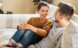 Đàn ông càng trưởng thành càng hiểu: Phụ nữ ở độ tuổi nào cũng cần 3 điều này