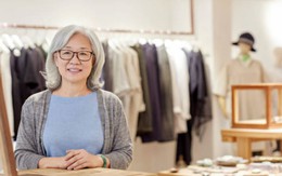 Tuổi già muốn bình yên, đừng tùy tiện tiết lộ tiền tiết kiệm với con
