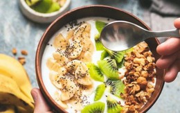 Thực đơn 7 ngày cho người ung thư vú: Khoa học, dễ làm và giúp tăng cường thể trạng