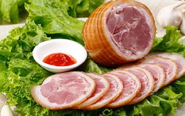 Chế độ dinh dưỡng cho người ung thư vú: Ăn gì để hỗ trợ điều trị và ngăn ngừa tái phát?